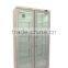 2 to 8 Degree "LYC1E0906" vaccine fridge laboraory medical refrigerator