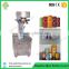 hot selling factory price Plastic can, Paper can, Tin Can Sealing Machine