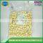 Fresh peeled garlic supplier and exporter