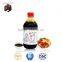 Healthy Japanese BBQ sauce 1.8L teriyaki sauce