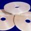 LONGTAI Wholesale Mica Insulation Tape