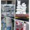hot sale 99% purity msg monosodium glutamate