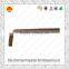 Hot Sale Hex Wrench/Hex Key Wrench/Allen Hex Key Wrench