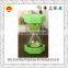 Hot style wholesale plastic 30 second hourglass