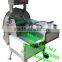 bacon slicer/bacon cutting machine/beef cutting machine