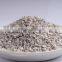 White Fused Mullite for Refractory Materials