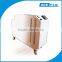 AceFog 7L Mist Spray Machine Commercial Humidifier