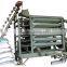 High Efficient Peanut Sorter Machine
