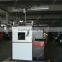 Popular Lowest Price Working Glove Making Machine