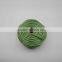 50M x 4mm Gardening Plastic PP Rope Polypropylene Rope