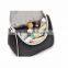 Hot selling cheap quality cosmetic bags wholesale