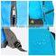 High quality sports foldable backpack camping