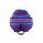 Fashion China factroy Promotional Most popular competitive price backpack