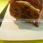 High Temperature Resistant Baking Liner FDA Approved