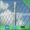 chain link fence powder coated diamond wire mesh fence price