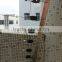 electric fence insulators for electric fencing material supplier