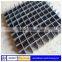  China Best Quality Steel Driveway Grates Grating