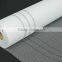 4*4 fiberglass wire mesh netting (HX-434), Professtional Factory, Euro standard, ISO, CE, SGS, Export to England, USA, Turkey
