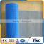 wall special alkali-resistant fiberglass mesh with PTFE coated