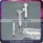 Hot selling plastic syringes with good quality