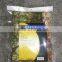 Printing PE Tarpaulin