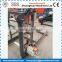 Portable Chainsaw Mill For Sale