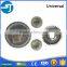 Agricultural water cooled diesel engine small parts S195 gear set