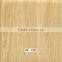 printable water transfer film water transfer decorative decals for furniture