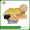 Best Quality High End China Made  Wholesale Cheap Paper Envelopes