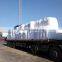 2016 hot sell Urea for fertilizer