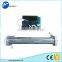 High quality enamel ozone generator tube / ozone enamel tube