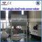 motor vibrating feeder/Vibrating Feeder,vibrating feeder controller