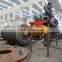 industrial ball mill