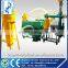 50-100kg/1hour 150-250kg/1hour 500-1000kg/1hour Portable Small Complete Pellet Production Plant
