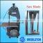 Stainless Steel Bone Saw Machine