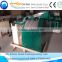 Hot selling four moulds compact structure chalk making machinery