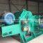 wood chipper machine drum wood chipper industrial wood chipper