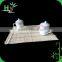 Online shopping dining cushion