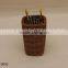 High Quality Bamboo Basket