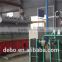 Biomass gas generator 1mw biomass gasifier power plant rice husk gasification power plant