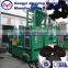 briquette making machine/bio coal briquetting machine/briquetting machine manufacturers