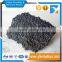 Best Supplier of Silicon Carbide Lump in China