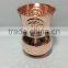Yoga Copper Products for Healthy Living on Occasion of International Yoga Day