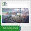 Hot Galvanized Pipe Pig Cage Farrowing Management Swine