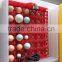 weiqian incubator for chicken hatching machine for sale WQ-72