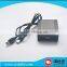 I code RFID tag reader uhf USB rfid reader