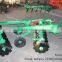 heavy duty disc harrow for tractor