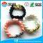 Custom Waterproof Silicone RFID Wristband