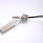 MR-L11 water level sensor price
