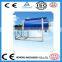 Stainless steel and super quality hengmu fish feed mixer price/ homehold blades for feed mixer with CE approval